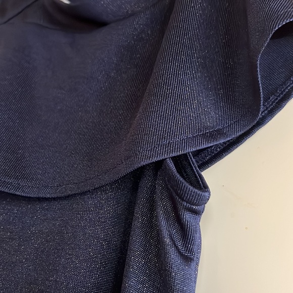 Michael Kors blouse - Picture 8 of 10